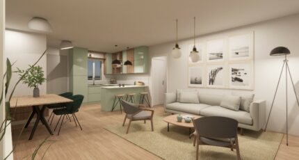 Cherves-Richemont Maison neuve - 2208790-11446annonce620250630aXoLh.jpeg Maisons France Confort