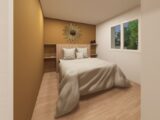 Maison à construire à Cherves-Richemont (16370) 2208790-11446annonce720250630lq9AW.jpeg Maisons France Confort