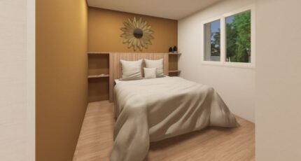 Cherves-Richemont Maison neuve - 2208790-11446annonce720250630lq9AW.jpeg Maisons France Confort
