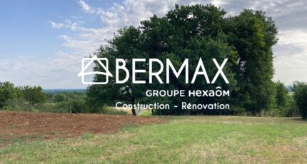Cherves-Richemont Maison neuve - 2208790-11446annonce120250630q8MTX.jpeg Maisons France Confort