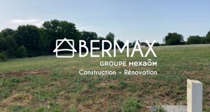 Cherves-Richemont Maison neuve - 2208790-11446annonce220250630w5DD0.jpeg Maisons France Confort