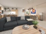 Maison à construire à Cherves-Richemont (16370) 2208800-11446annonce620250630qwdQD.jpeg Maisons France Confort