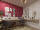 Maison à construire à Cherves-Richemont (16370) 2208800-11446annonce720250630QKAI1.jpeg Maisons France Confort