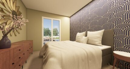 Cherves-Richemont Maison neuve - 2208800-11446annonce920250630qpS9o.jpeg Maisons France Confort