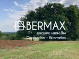 Terrain à bâtir à Cherves-Richemont (16370) 2208788-11446annonce120250630q8MTX.jpeg Maisons France Confort