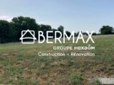 Terrain à bâtir à Cherves-Richemont (16370) 2208788-11446annonce220250630w5DD0.jpeg Maisons France Confort