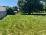 Maison à construire à Fréjairolles (81990) 2208395-2684annonce1202506297sxVX.jpeg Maisons France Confort