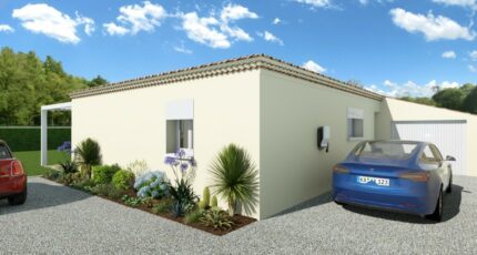 Bollène Maison neuve - 2208823-3418modele620230606doO4N.jpeg Maisons France Confort