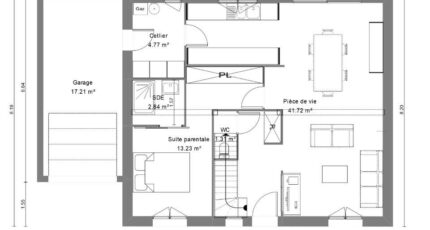 Auberville Maison neuve - 2208831-6190modele920210211ODaL3.jpeg Maisons France Confort