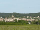 Terrain à bâtir à Laudun (30290) 2208888-3418annonce220230914WaOqq.jpeg Maisons France Confort