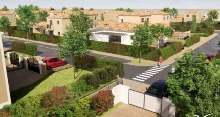 Laudun-l'Ardoise Terrain à bâtir - 2208888-3418annonce120230914g9ZX5.jpeg Maisons France Confort