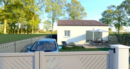 Mallemort Maison neuve - 2208927-3969modele620250630Zt3lo.jpeg Maisons France Confort