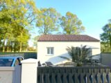 Maison à construire à Mallemort (13370) 2208927-3969modele720250630lI51z.jpeg Maisons France Confort