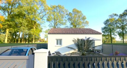 Mallemort Maison neuve - 2208927-3969modele720250630lI51z.jpeg Maisons France Confort