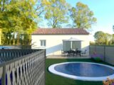 Maison à construire à Mallemort (13370) 2208927-3969modele820250630DhuF7.jpeg Maisons France Confort