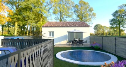 Mallemort Maison neuve - 2208927-3969modele820250630DhuF7.jpeg Maisons France Confort
