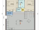 Maison à construire à Mallemort (13370) 2208927-3969modele920250630FIizc.jpeg Maisons France Confort