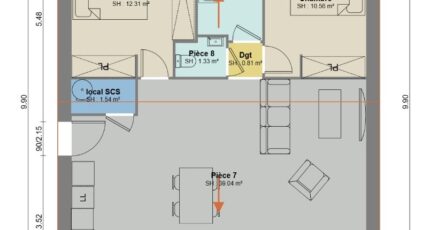 Mallemort Maison neuve - 2208927-3969modele920250630FIizc.jpeg Maisons France Confort