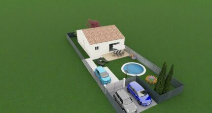Mallemort Maison neuve - 2208927-3969modele1020250630mH22y.jpeg Maisons France Confort