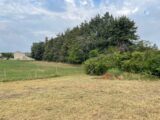 Terrain à bâtir à Mallemort (13370) 2208916-3969annonce3202506303VS3l.jpeg Maisons France Confort