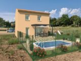 Maison à construire à Villeneuve (04180) 2208858-7050annonce620250630c5KM9.jpeg Maisons France Confort