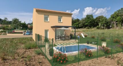 Villeneuve Maison neuve - 2208858-7050annonce620250630c5KM9.jpeg Maisons France Confort