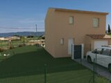 Maison à construire à Villeneuve (04180) 2208858-7050annonce720250630NODpi.jpeg Maisons France Confort