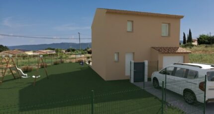 Villeneuve Maison neuve - 2208858-7050annonce720250630NODpi.jpeg Maisons France Confort