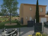 Maison à construire à Villeneuve (04180) 2208858-7050annonce1020250701b89rv.jpeg Maisons France Confort