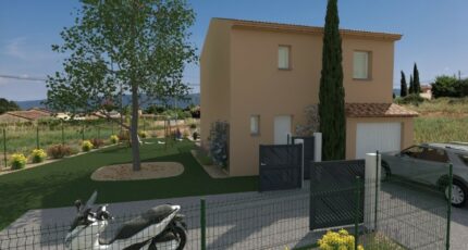 Villeneuve Maison neuve - 2208858-7050annonce1020250701b89rv.jpeg Maisons France Confort