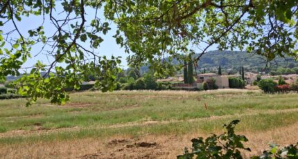 Villeneuve Maison neuve - 2208858-7050annonce1202506308PtU8.jpeg Maisons France Confort