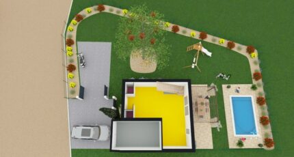Villeneuve Maison neuve - 2208858-7050annonce620250701vIpIp.jpeg Maisons France Confort