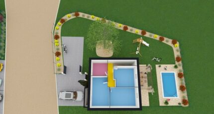 Villeneuve Maison neuve - 2208858-7050annonce720250701GWPTX.jpeg Maisons France Confort