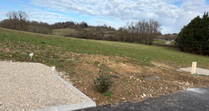 Cognac Maison neuve - 2208885-11189annonce320250222TUE4q.jpeg Maisons France Confort