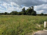 Terrain à bâtir à Cognac (16100) 2208904-11189annonce220250527rbdVn.jpeg Maisons France Confort