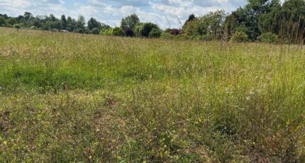 Cognac Maison neuve - 2208901-11189annonce120250527UXfgf.jpeg Maisons France Confort