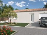 Maison à construire à Ballon (17290) 2208903-9644annonce820250630zSXXz.jpeg Maisons France Confort