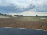 Terrain à bâtir à Cognac (16100) 2208912-11189annonce120250203w0PUT.jpeg Maisons France Confort