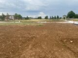 Terrain à bâtir à Cognac (16100) 2208912-11189annonce220250203pf0ru.jpeg Maisons France Confort