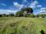 Terrain à bâtir à Laurac-en-Vivarais (07110) 2170654-11001annonce120250526QdvzB.jpeg Maisons France Confort