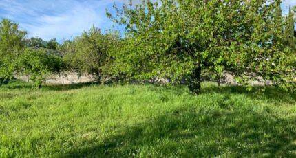 Bouliac Terrain à bâtir - 2208208-11383annonce120250628vNT79.jpeg Maisons France Confort