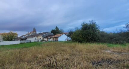Montussan Terrain à bâtir - 2207434-11293annonce120250627BqlVK.jpeg Maisons France Confort