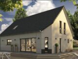 Maison à construire à Bouconvillers (60240) 2208507-3510modele620160312pnnWM.jpeg Maisons France Confort