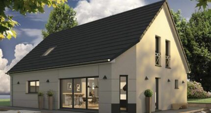 Bouconvillers Maison neuve - 2208507-3510modele620160312pnnWM.jpeg Maisons France Confort
