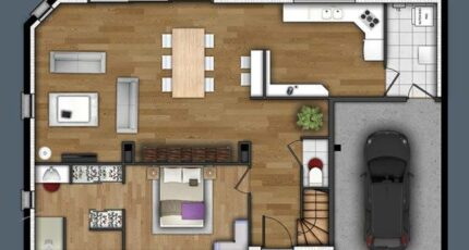 Bouconvillers Maison neuve - 2208507-3510modele720160312Sh1GJ.jpeg Maisons France Confort