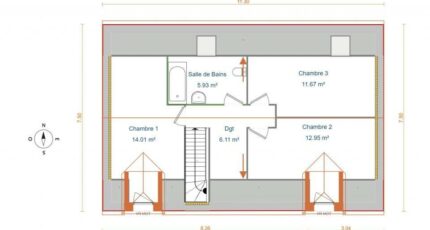 Bouconvillers Maison neuve - 2208506-3510modele920220727QPb6X.jpeg Maisons France Confort