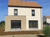 Terrain à bâtir à Les Alluets-le-Roi (78580) 2206383-5689annonce1202506261WTPF.jpeg Maisons France Confort
