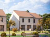 Maison à construire à Les Alluets-le-Roi (78580) 2206384-3510modele620221114n067o.jpeg Maisons France Confort