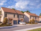 Maison à construire à Les Alluets-le-Roi (78580) 2206384-3510modele720221114euQTU.jpeg Maisons France Confort