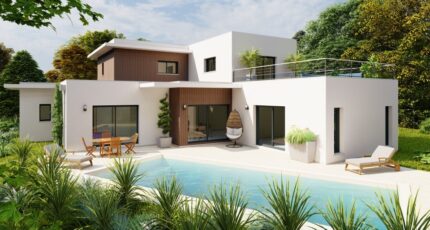 Bouliac Maison neuve - 2209232-11342modele620250522ZdPsv.jpeg Maisons France Confort